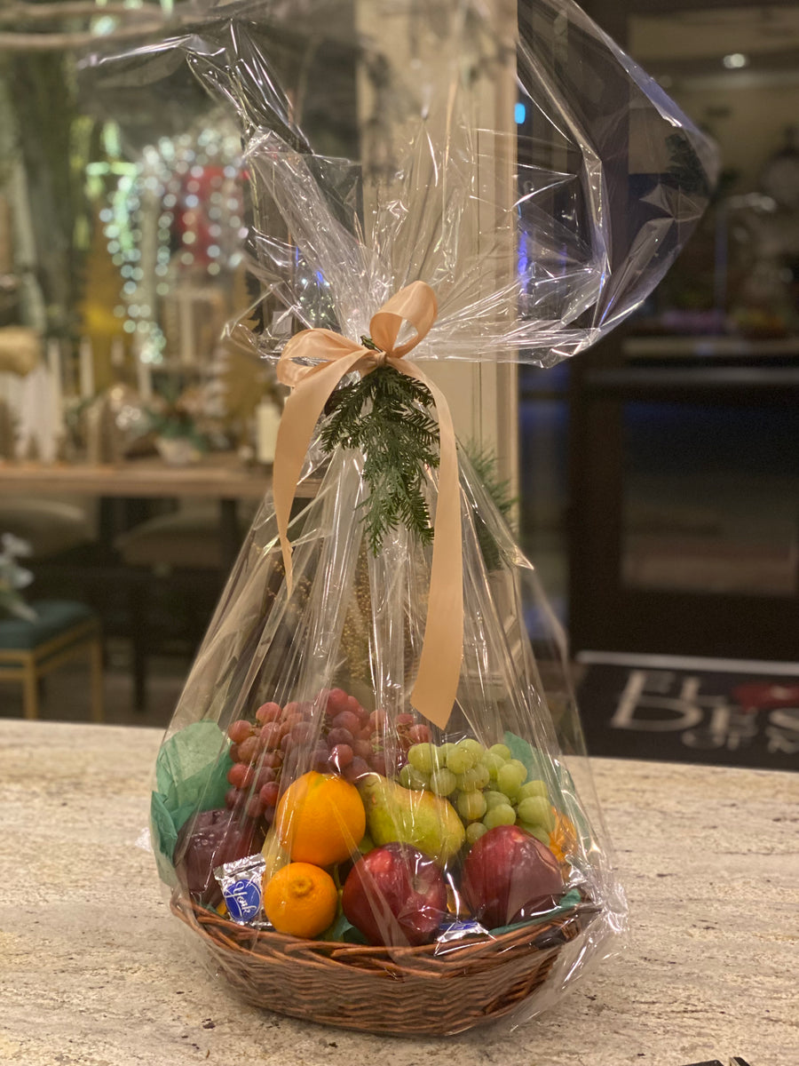 Gift Baskets Floral Designs of Mount Joy
