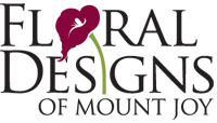Floral Designs of Mount Joy